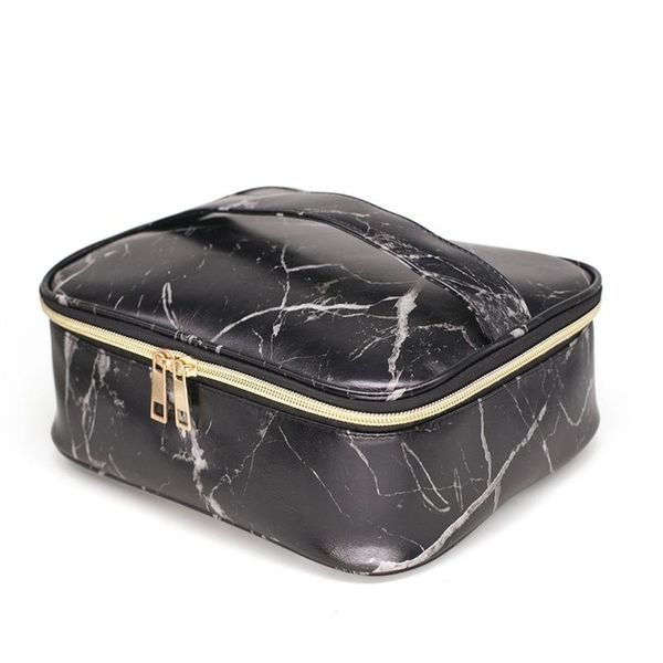cosmetic bags & cases pu leather bag female organizer beauty case travel makeup pouches storage toiletry wash pouch
cosmetic bags & cases pu leather bag female organizer beauty case travel makeup pouches storage toiletry wash pouch