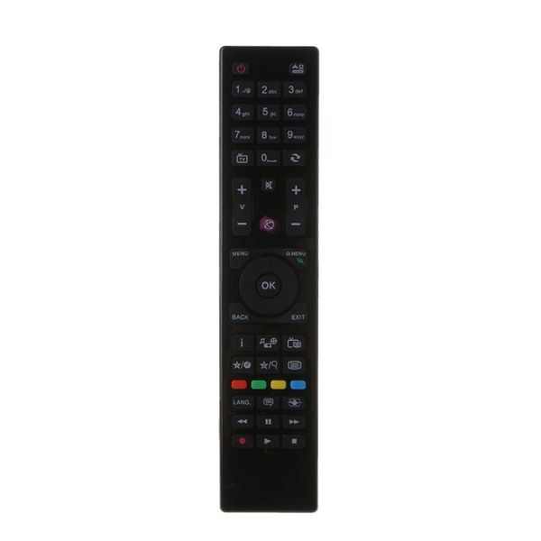 remote controlers rc4860 replacement tv control controller for hitachi tv/for telefunken 32tfnsfvpfhd/42hxt12u/28hxj15ua/32hxc01ua/24hxc05
remote controlers rc4860 replacement tv control controller for hitachi tv/for telefunken 32tfnsfvpfhd/42hxt12u/28hxj15ua/32hxc01ua/24hxc05