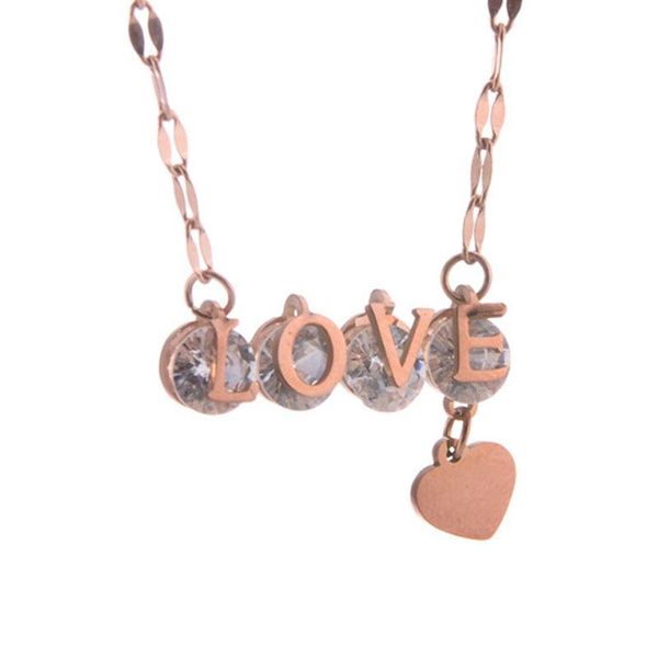 pendant necklaces love heart ncaklace for womens rose gold couple 1314 stainless steel fashion lip chain necklace jewelry 2021, Silver
pendant necklaces love heart ncaklace for womens rose gold couple 1314 stainless steel fashion lip chain necklace jewelry 2021, Silver