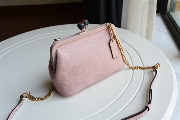 full cow leather women makeup bag fashion printed handbag luxury design chain shoulder bag
full cow leather women makeup bag fashion printed handbag luxury design chain shoulder bag