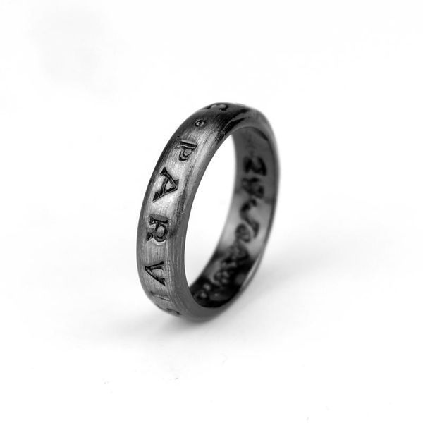 cluster rings uncharted 4- a thief's end nathan drake's "sic parvis magna" alloy metal wedding for men women size 11, Golden;silver
cluster rings uncharted 4- a thief's end nathan drake's "sic parvis magna" alloy metal wedding for men women size 11, Golden;silver