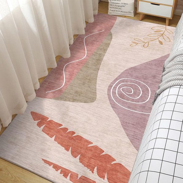 carpets kichen mat carpet area rugs for living room bedroom outdoor entrance doormat modern non-slip parlor floor home decor
carpets kichen mat carpet area rugs for living room bedroom outdoor entrance doormat modern non-slip parlor floor home decor