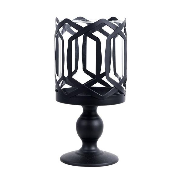 candle holders nordic metal candlestick wedding decorations black holder romantic home decoration accessories jaula decoracion candel a
candle holders nordic metal candlestick wedding decorations black holder romantic home decoration accessories jaula decoracion candel a