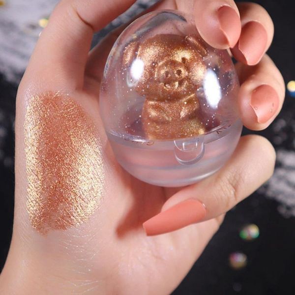 bronzers & highlighters wholesale 3d 4 color diamond shine pigmented glitter shimmer eyeshadow highlighter
bronzers & highlighters wholesale 3d 4 color diamond shine pigmented glitter shimmer eyeshadow highlighter