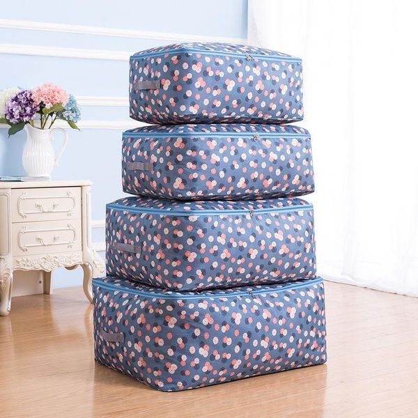 duffel bags portable oxford dust-proof large casual quilt home clothes pillow blanket travel bag foldable luggage organizer storage
duffel bags portable oxford dust-proof large casual quilt home clothes pillow blanket travel bag foldable luggage organizer storage