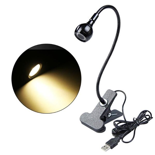 table lamps usb power supply lamp with clip holder rechargeable led flexible foldable eye-caring reading book lights
table lamps usb power supply lamp with clip holder rechargeable led flexible foldable eye-caring reading book lights