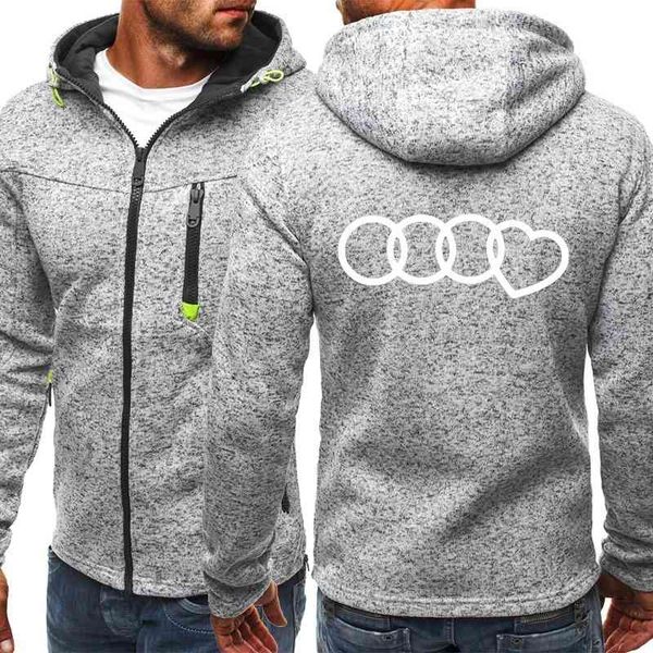 men's hoodies & sweatshirts solid printed cardigan fashion zipper thin hoodie coat casual long sleeve male jackets 1k4h, Black
men's hoodies & sweatshirts solid printed cardigan fashion zipper thin hoodie coat casual long sleeve male jackets 1k4h, Black
