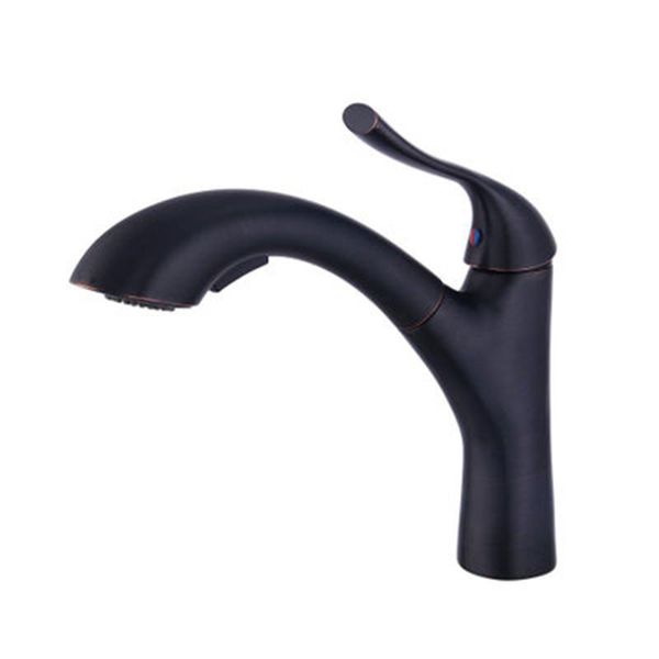 bathroom sink faucets copper pull out basin mixer faucet and cold 360 degree rotating retractable water tap deck mount
bathroom sink faucets copper pull out basin mixer faucet and cold 360 degree rotating retractable water tap deck mount