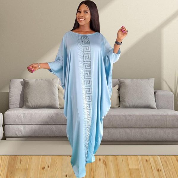 ethnic clothing dashikiage boubou africain femme 2021 blue dresses for women diamonds exquisite o-collar bat sleeve abaya dubai lady party r, Red
ethnic clothing dashikiage boubou africain femme 2021 blue dresses for women diamonds exquisite o-collar bat sleeve abaya dubai lady party r, Red