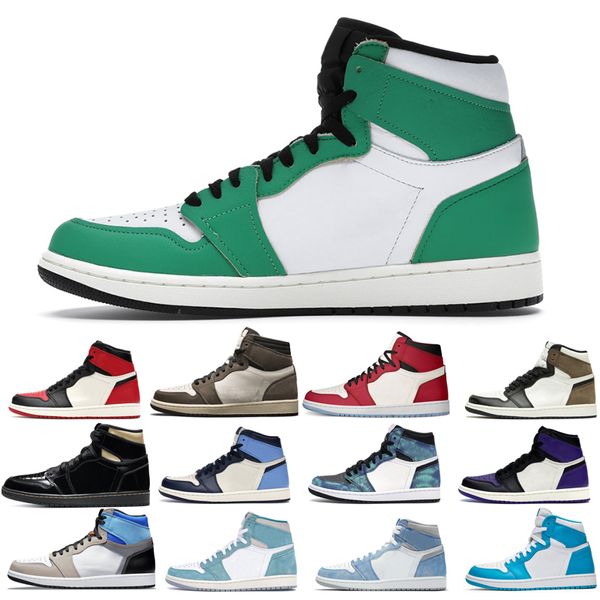 2022 basketball shoes 1s men 1 women crimson tint dutch green fearless maison chateau rouge pink quartz smoke grey obsidian pollen shadow ni
2022 basketball shoes 1s men 1 women crimson tint dutch green fearless maison chateau rouge pink quartz smoke grey obsidian pollen shadow ni