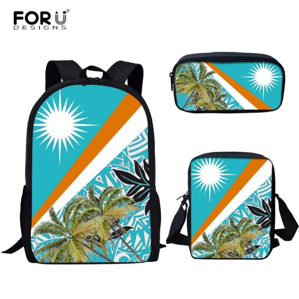 backpack forudesigns arrival student bookbags hawaii kwahalein flag pattern printed school bags set for kids personlized
backpack forudesigns arrival student bookbags hawaii kwahalein flag pattern printed school bags set for kids personlized