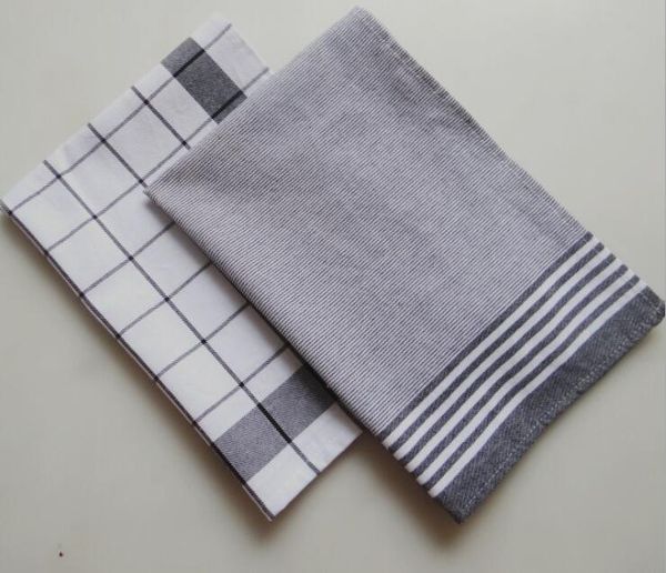 table napkin 50x70cm japan syle striped plaid cotton tableware pad kitchen towel family party gift decoration
table napkin 50x70cm japan syle striped plaid cotton tableware pad kitchen towel family party gift decoration