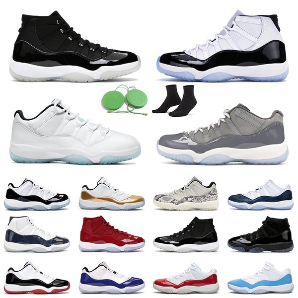 jumpman 11 bright citrus men women basketball shoes 11s concord rose gold blue jubilee 25th anniversary outdoor sports sneaker
jumpman 11 bright citrus men women basketball shoes 11s concord rose gold blue jubilee 25th anniversary outdoor sports sneaker