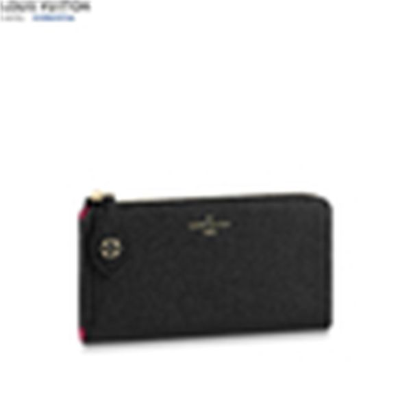 purse brand designer luxury m63102 comete wallet women real leather long wallets chain wallet pouches key card holders phone cases clutches, Red;black
purse brand designer luxury m63102 comete wallet women real leather long wallets chain wallet pouches key card holders phone cases clutches, Red;black
