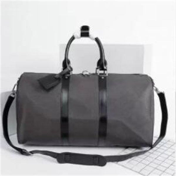 55 colors 2022 duffel mens designer travel clutch on luggage bag men basketball totes keepall 55 50 pvc clear handbag duffle bags 099
55 colors 2022 duffel mens designer travel clutch on luggage bag men basketball totes keepall 55 50 pvc clear handbag duffle bags 099