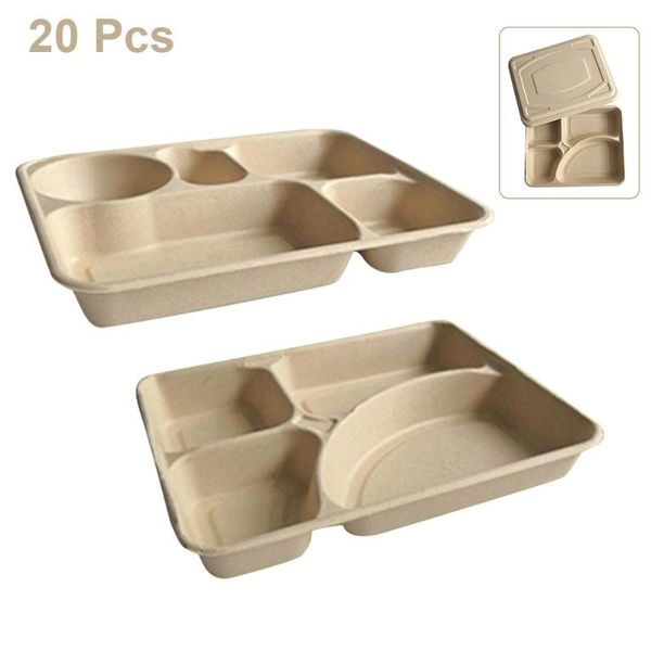 kitchen storage & organization disposable tableware degradable heat resistant safe cultery plates with large capacity for indoor outdoor
kitchen storage & organization disposable tableware degradable heat resistant safe cultery plates with large capacity for indoor outdoor