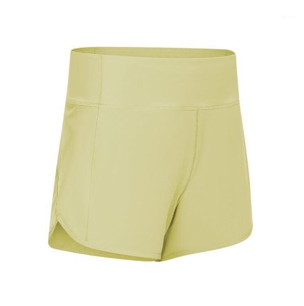 yoga outfit lululala zippered pocket shorts lightweight breathable running fitness customized
yoga outfit lululala zippered pocket shorts lightweight breathable running fitness customized