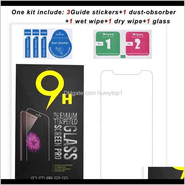 9h tempered glass screen protector for iphone 12 11 pro max xs xr 7/8 plus samsung 0.3mm thickness j6ojc rthpq
9h tempered glass screen protector for iphone 12 11 pro max xs xr 7/8 plus samsung 0.3mm thickness j6ojc rthpq