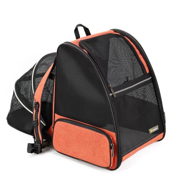 cat carriers,crates & houses carrier backpack extendable folding carrying for cats small dogs portable carry bag pet supplies
cat carriers,crates & houses carrier backpack extendable folding carrying for cats small dogs portable carry bag pet supplies