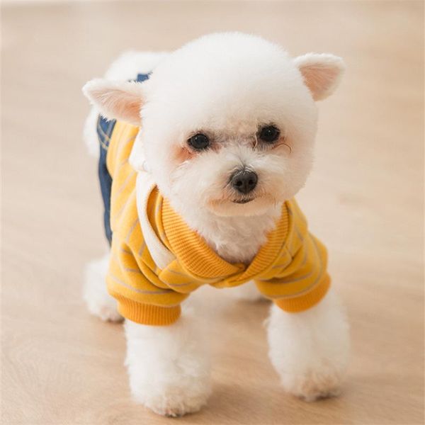 2021new everything for dogs small dog clothes backpack small clothes suit for dogs sweater dog pet clothing
2021new everything for dogs small dog clothes backpack small clothes suit for dogs sweater dog pet clothing