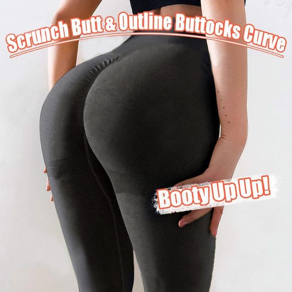yoga outfit kiwi rata women scrunch bulifting seamless leggings booty high waisted workout pants tummy control
yoga outfit kiwi rata women scrunch bulifting seamless leggings booty high waisted workout pants tummy control