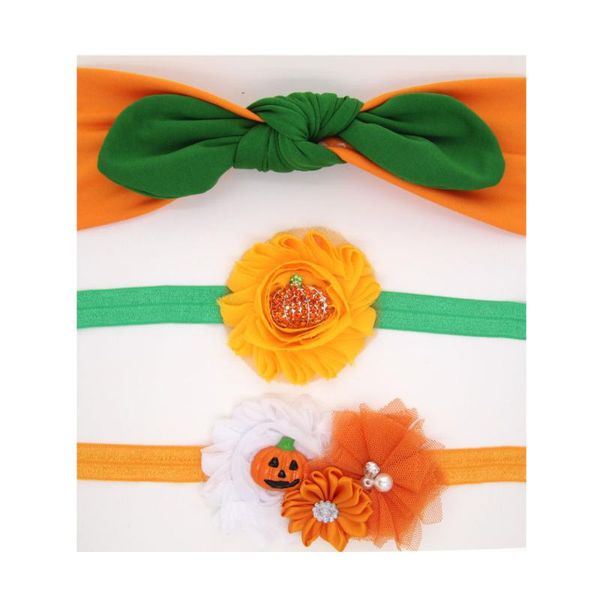 hair accessories boutique kids baby flower style bands costume matching headbands for infants halloween party, Slivery;white
hair accessories boutique kids baby flower style bands costume matching headbands for infants halloween party, Slivery;white