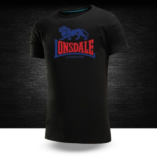 men's hoodies & sweatshirts 2021 summer lonsdale printing casual short sleeves solid color cotton hip hop t shirts sport harajuku track, Black
men's hoodies & sweatshirts 2021 summer lonsdale printing casual short sleeves solid color cotton hip hop t shirts sport harajuku track, Black