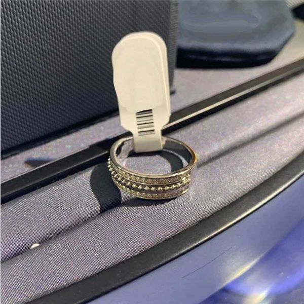 cluster rings 2021 fahsion silver cubic zirconia finger design tail ring for ladies wedding party jewelry, Golden;silver
cluster rings 2021 fahsion silver cubic zirconia finger design tail ring for ladies wedding party jewelry, Golden;silver