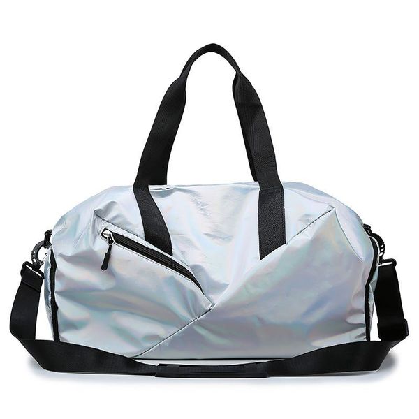 duffel bags fashion women oxford travel bag large capacity shoulder independent shoes luggage waterproof handbag
duffel bags fashion women oxford travel bag large capacity shoulder independent shoes luggage waterproof handbag