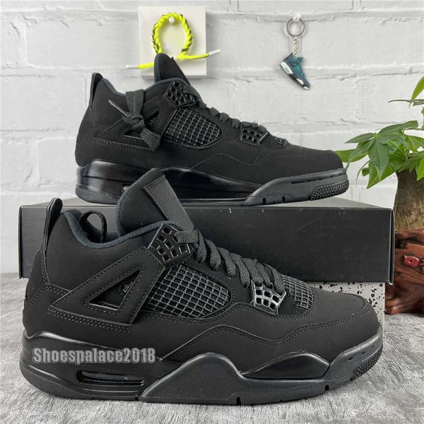 etball shoes men pure money royalty white cement raptors black cat bred fire red mens trainers sports sneakers size 8-13
etball shoes men pure money royalty white cement raptors black cat bred fire red mens trainers sports sneakers size 8-13