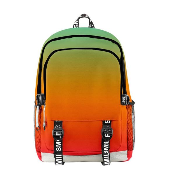 backpack 2021 neon green men/women harajuku backpac fashion 3d print colorful hip hop style teenager child bag travel
backpack 2021 neon green men/women harajuku backpac fashion 3d print colorful hip hop style teenager child bag travel