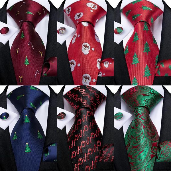 bow ties christmas tie red green blue 8cm wide mens silk neck set wedding accessories wholesale items for business, Black;gray
bow ties christmas tie red green blue 8cm wide mens silk neck set wedding accessories wholesale items for business, Black;gray
