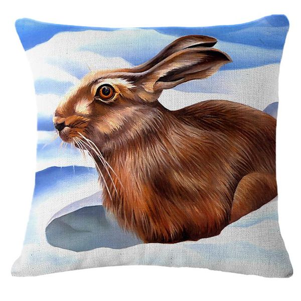 cushion/decorative pillow car-styling seat cushion cover elephant//animal decorative pillows -no fill art paintings pillowcases 18x18
cushion/decorative pillow car-styling seat cushion cover elephant//animal decorative pillows -no fill art paintings pillowcases 18x18
