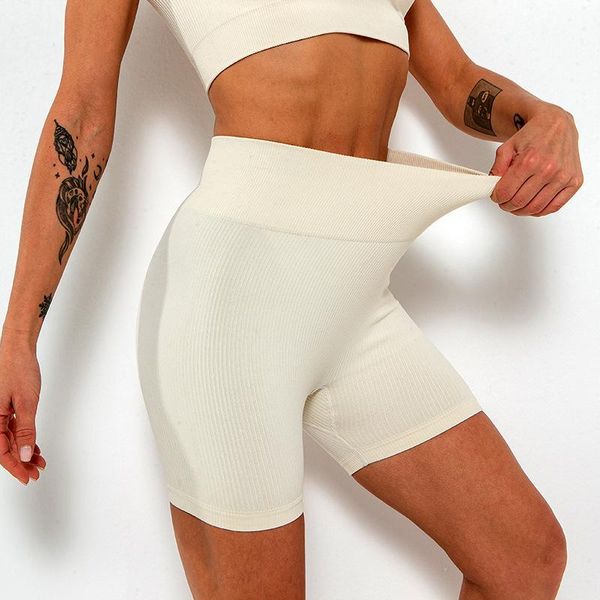 women's leggings athvotar mid waist women fitness push up leggins elastic quick drying booty lifting printing gym legging, Black
women's leggings athvotar mid waist women fitness push up leggins elastic quick drying booty lifting printing gym legging, Black