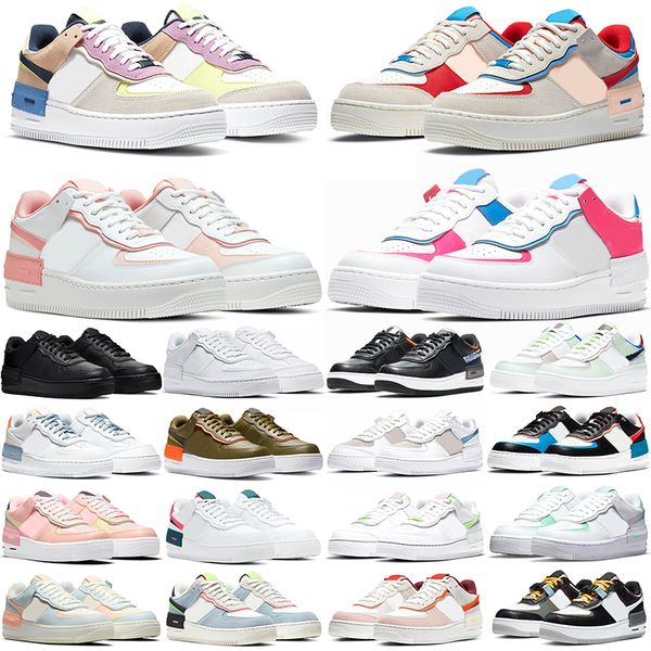 women shadow pixel platform running shoes triple black white be kind olive flak arctic punch solar red womens sports trainers sneakers
women shadow pixel platform running shoes triple black white be kind olive flak arctic punch solar red womens sports trainers sneakers