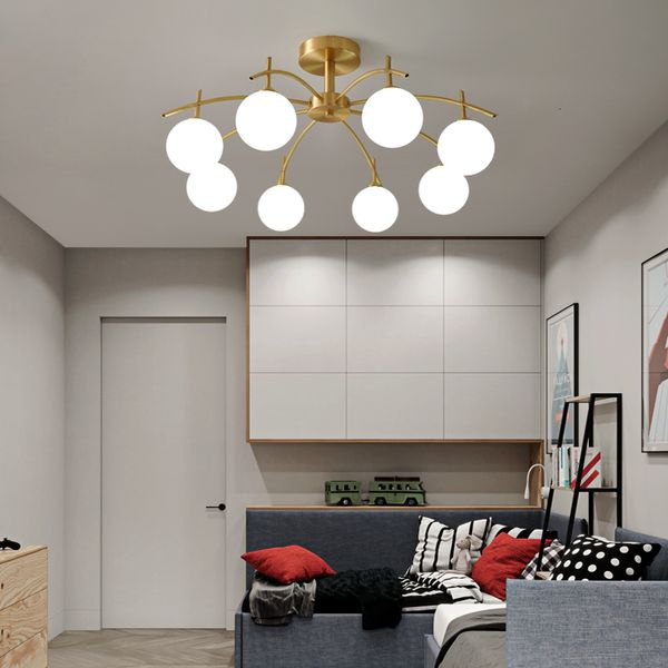 nordic led lustre magic beans ceiling chandelier to room, lobby room kitchen house suspension golden bronze light. ckwk
nordic led lustre magic beans ceiling chandelier to room, lobby room kitchen house suspension golden bronze light. ckwk
