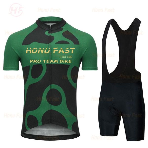 racing sets 2021 pro cycling team jersey men's 19d bike shorts suit ropa ciclismo summer breathable bicycle maillot pants clothing quic, Black;blue
racing sets 2021 pro cycling team jersey men's 19d bike shorts suit ropa ciclismo summer breathable bicycle maillot pants clothing quic, Black;blue