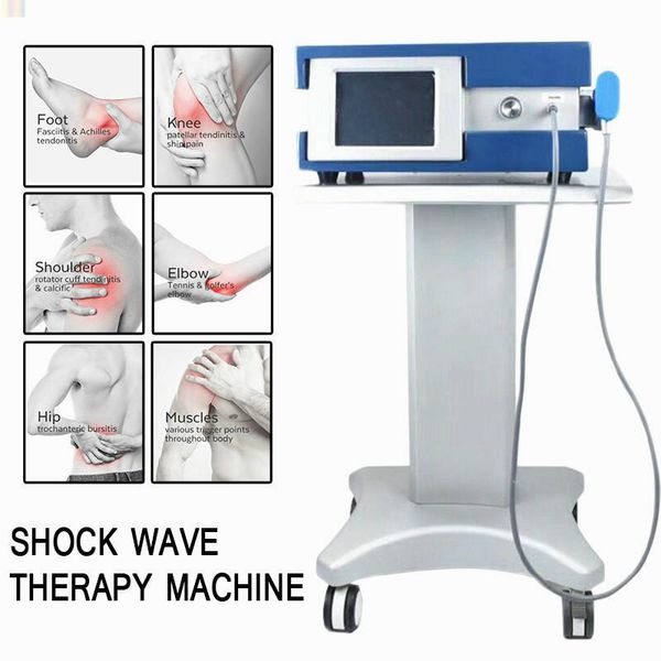 electric massagers germany imported compressor 8bar 2000000 ss shockwave wave therapy ed treatment equipment
electric massagers germany imported compressor 8bar 2000000 ss shockwave wave therapy ed treatment equipment