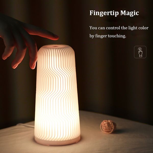 2021 new print 3d remote control 16 colours nightlight home lamp decoration night for baby room wcu8
2021 new print 3d remote control 16 colours nightlight home lamp decoration night for baby room wcu8