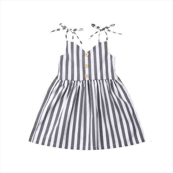 baby summer clothing 1 girl dresses 6y infant kid cute striped dress spaghetti sleeveless belt button a line, Red;yellow
baby summer clothing 1 girl dresses 6y infant kid cute striped dress spaghetti sleeveless belt button a line, Red;yellow