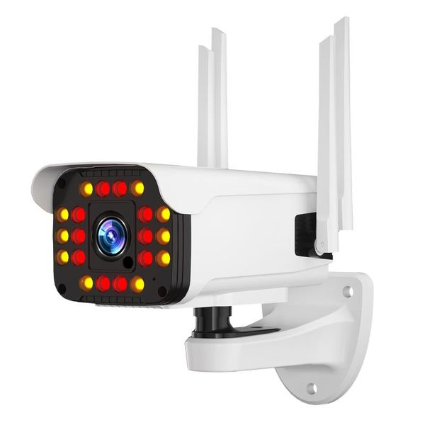 cameras 1080p ip camera hd wifi wireless surveillance camara outdoor ir cut night virsion home security ec128 waterproof cam
cameras 1080p ip camera hd wifi wireless surveillance camara outdoor ir cut night virsion home security ec128 waterproof cam