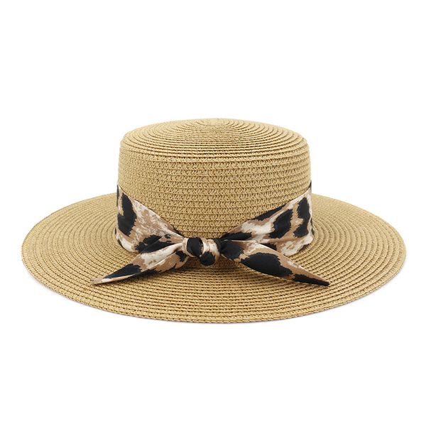 sun hats flat ribbon band leopard women hats casual vintage outdoor beach summer spring khaki blue straw wide brim sun hats, Blue;gray
sun hats flat ribbon band leopard women hats casual vintage outdoor beach summer spring khaki blue straw wide brim sun hats, Blue;gray