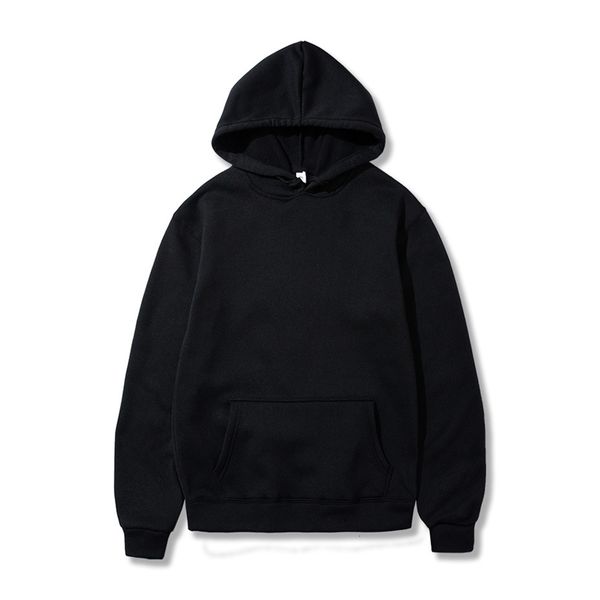 2021 new fashion brand women spring autumn casual hoodies sweatshirts solid color pullover uh36, Black
2021 new fashion brand women spring autumn casual hoodies sweatshirts solid color pullover uh36, Black