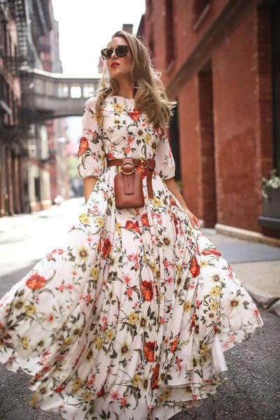 casual dresses 2021 arrival spring a-line vestidos mujer vadim women's dress fashion round neck a- line sleeve print long women, Black;gray
casual dresses 2021 arrival spring a-line vestidos mujer vadim women's dress fashion round neck a- line sleeve print long women, Black;gray