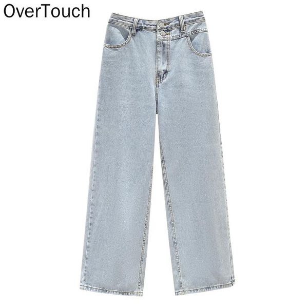 women's jeans plus size women pants basic high waist denim straight female fashion casual pockets blue spring large s-5xl
women's jeans plus size women pants basic high waist denim straight female fashion casual pockets blue spring large s-5xl