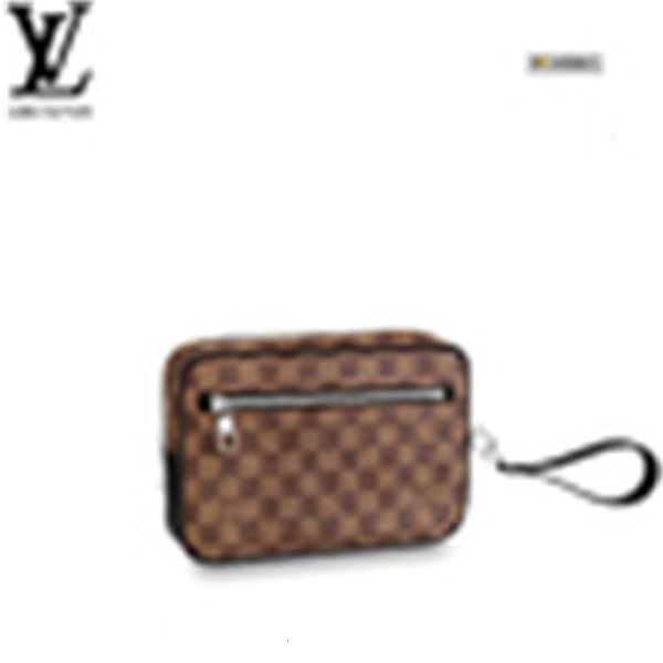 bag brand designer bags luxury 2182 body n41663 kasai totes clutch men shoulder handbags iconic cross bags clutches handles evening, Red;black
bag brand designer bags luxury 2182 body n41663 kasai totes clutch men shoulder handbags iconic cross bags clutches handles evening, Red;black