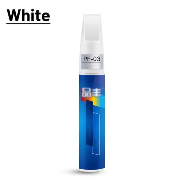 steering wheel covers paint car repair pen scratch clear remover universal high quality
steering wheel covers paint car repair pen scratch clear remover universal high quality