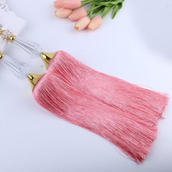 other home decor modern crystal curtain hanging ball curtains tassels tiebacks bandages brushes accessories
other home decor modern crystal curtain hanging ball curtains tassels tiebacks bandages brushes accessories