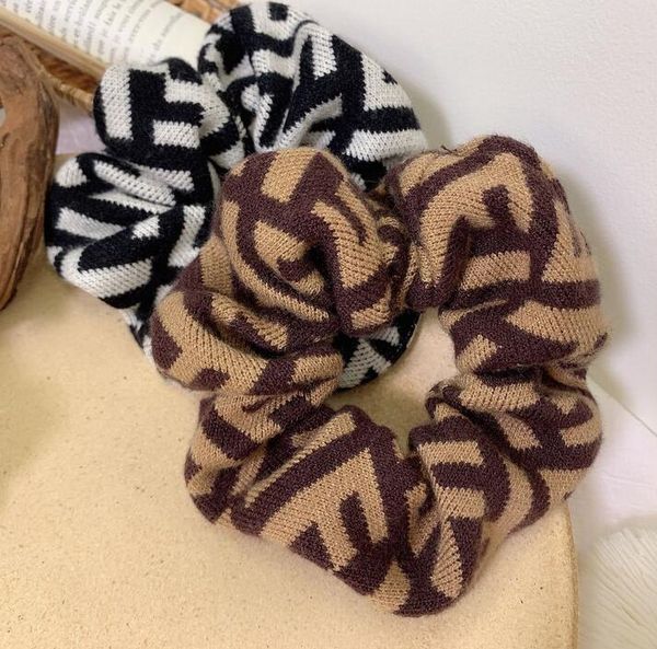 fashion girl letters print hair rope ponytail ribbon elastic bowknot hair rope ponytail girls charm women hair accessories wholesale, Pink
fashion girl letters print hair rope ponytail ribbon elastic bowknot hair rope ponytail girls charm women hair accessories wholesale, Pink