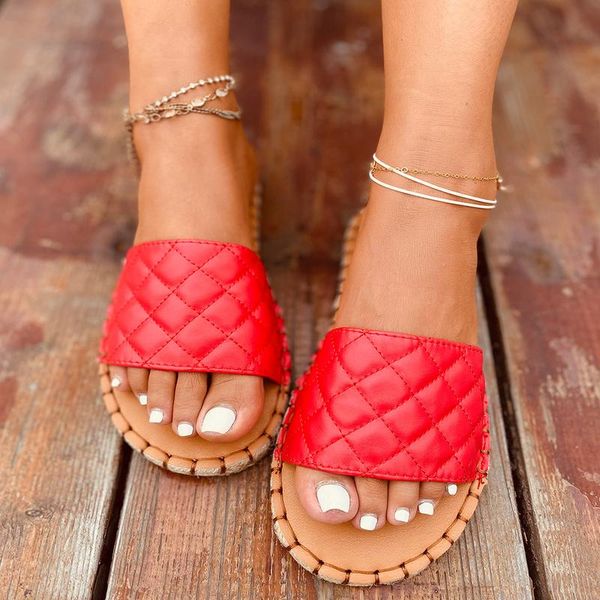 summer women slippers beach flat sandals espadrille slides platform open toe ladies shoes outdoor female flip flops large size, Black
summer women slippers beach flat sandals espadrille slides platform open toe ladies shoes outdoor female flip flops large size, Black